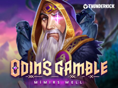 Guts çevrimiçi giriş. Casino games free online.86